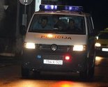 U prevrnutom vozilu poginuo 31-godišnjak iz Bihaća