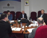 Proizvođači vina traže pomoć od vlasti
