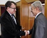 SDP pruža punu podršku novom pristupu Evropske unije