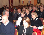 Otvorena "Etička linija" za prijavu korupcije u zdravstvu u HNK