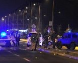 Novi Sad: Isjekli terenac kojim je pregažena djevojka
