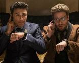 New York: Premijera filma "The Interview" otkazana zbog terorističkih prijetnji