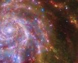 Orion: 13 kamera gleda meteore, a tu su i kursevi astronomije