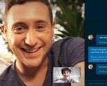Različiti jezici više neće biti problem: Skype uvodi automatsko prevođenje
