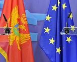 Crna Gora otvorila još četiri pregovaračka poglavlja