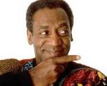 Bill Cosby neće biti optužen za navodna silovanja 15 žena