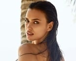 Irina Shayk je lijepa do bola