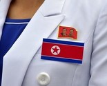 U Sjevernoj Koreji danas se okončava trogodišnji period žalosti za preminulim liderom Kim Jong-ilom.