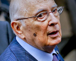 Italija: Napolitano najavio povlačenje s funkcije predsjednika države