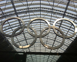 SAD najavile kandidaturu za Olimpijadu 2024. godine