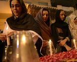 Nakon ubistva djece: Pakistan dozvolio smrtne kazne "po kratkom postupku"