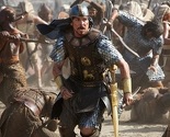 Poklanjamo vam ulaznice za film "Egzodus: Bogovi i kraljevi" u CineStaru