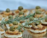 Počeo Festival Foodini: Probajte sushi, srneći gulaš, čorbu od lososa...