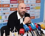 Mahmutović najavio tužbu protiv Nurkićevog menadžera: Ne znam da li ćemo izgubiti Jusufa