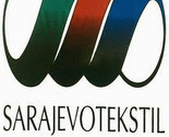 Sarajevotekstil pred krahom, radnici na ulici traže pravo na rad