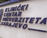Sarajevo: 13 srednjoškolaca potražilo liječničku pomoć nakon primljene vakcine