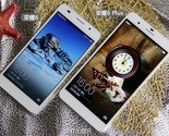Huawei predstavio smartphone Honor 6 Plus s dvije stražnje kamere