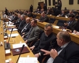 Rasprava o predloženoj Vladi RS: Cvijanović je samo ponovila rečeno prije četiri godine