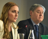 Sistem u BiH se širi uprkos problemima: Više od 2.000 domova učestvuje u reciklaži