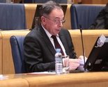 Genjac: Sutra ime kandidata SDA za predsjedavajućeg Vijeća ministara