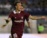 Zrinjski, Široki i Željezničar se nisu proslavili u Evropi, san Sarajeva okončala Borussia M'gladbach