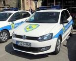 Brčko: U akciji Taksi  uhapšeno sedam osoba, oduzeta droga