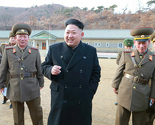 Tri godine na vlasti Kima Jong-una: Pokrenuo ekonomiju, ugojio se i pogubio ujaka