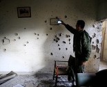 Detalji napada na školu u Pakistanu: Učenici se krili ispod tijela mrtvih kolega