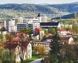 Kod Bugojna nađen poklopac srednjovjekovnog sarkofaga