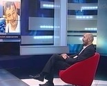 TV duel Mahmutovića i Trnovčevića: Na Nurkiću je da pokaže želi li igrati za BiH