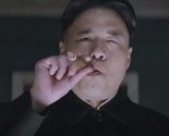 Zbog prijetnji hakera Sony otkazao prikazivanje filma "The Interview"
