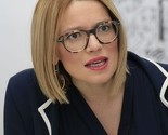 Doktorat Selme Kadić-Maglajlić najbolji u Evropi