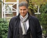 SDA će danas imenovati mandatara Vijeća ministara BiH