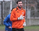 Marijan Antolović: Nismo rekli posljednju riječ, na proljeće ćemo se boriti za titulu