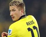 Marco Reus vozio bez vozačke dozvole tri godine, kažnjen s 540.000 eura