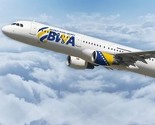 Bosnian Wand Airlines letjet će prema Atini, Frankfurtu, Štokholmu i Amsterdamu