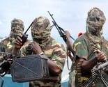 Nigerija: Militanti Boko Harama oteli 200 žena i muškaraca