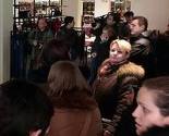 Sarajevotekstil: Zahtjevi radnika djelomično prihvaćeni, radnici žele pismenu potvrdu