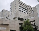 KCUS: Obilježeno deset godina autologne transplantacije matičnih ćelija