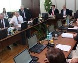 BiH ukinula vize za državljane Azerbejdžana, Bahreina, Omana, UAE...