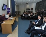 Pod lupom: Uvesti institut vanrednih izbora i rokove za formiranje izvršne vlasti