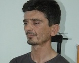 Dragan Paravinja progutao tri žileta