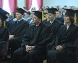 Promovirani novi doktori nauka i profesori emeritusi Univerziteta u Sarajevu