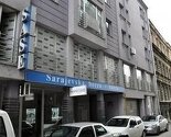 SASE: Današnji promet 514.194,18 KM