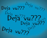 Sve mu je "već viđeno": 23-godišnjak bez prestanka doživljava deja vu