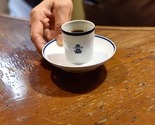 Ovo su proizvodi i usluge koje će poskupjeti nakon Nove godine