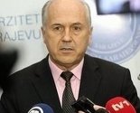 Inzko pozvao pet kantonalnih skupština da imenuju delegate u Dom naroda Parlamenta FBiH