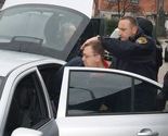 Lipovači i Gluhaliću određen jednomjesečni pritvor