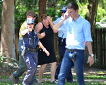 U Australiji ubijeno osmero djece, jedna žena izbodena