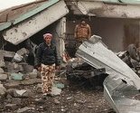 Kurdi izvojevali najveću pobjedu nad snagama IDIL-a